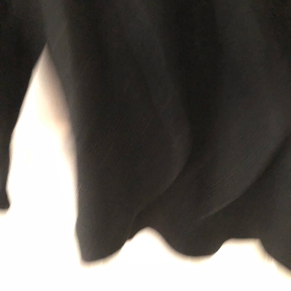 Ralph Lauren crop sweater - Picture 4 of 5